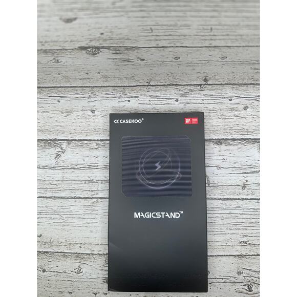 iPhone 15 Pro Case, 360° Air Max - Picture 3 of 3